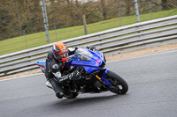 Advanced Group Black Bikes
